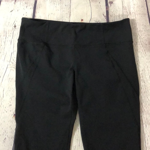 Athleta cropped pants - Picture 2 of 7